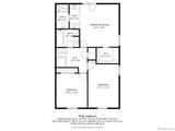 1863 Rocky View Road - Photo 49