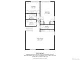 1863 Rocky View Road - Photo 50
