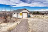 1863 Rocky View Road - Photo 7