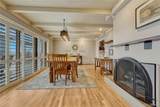 1863 Rocky View Road - Photo 8