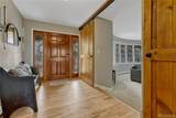 1863 Rocky View Road - Photo 10