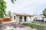 7895 Pontiac Street - Photo 1