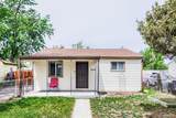 7895 Pontiac Street - Photo 2