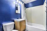 7895 Pontiac Street - Photo 12