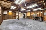 7895 Pontiac Street - Photo 13