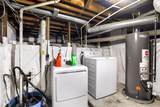 7895 Pontiac Street - Photo 14