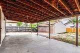 7895 Pontiac Street - Photo 15