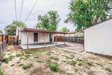 7895 Pontiac Street - Photo 16
