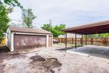 7895 Pontiac Street - Photo 17