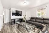 7895 Pontiac Street - Photo 3