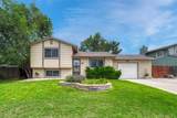 7418 River Bend Road - Photo 1
