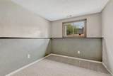 7418 River Bend Road - Photo 11