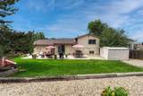 7418 River Bend Road - Photo 12