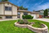 7418 River Bend Road - Photo 13