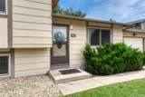 7418 River Bend Road - Photo 14