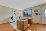 7418 River Bend Road - Photo 15