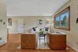 7418 River Bend Road - Photo 16