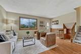 7418 River Bend Road - Photo 17