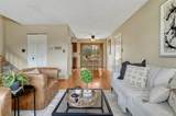 7418 River Bend Road - Photo 18