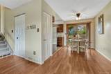 7418 River Bend Road - Photo 19