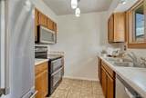 7418 River Bend Road - Photo 20