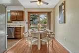 7418 River Bend Road - Photo 3