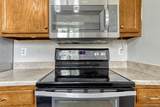 7418 River Bend Road - Photo 21