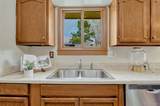7418 River Bend Road - Photo 22