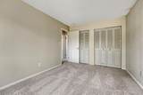 7418 River Bend Road - Photo 23