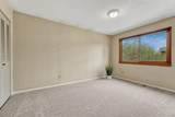 7418 River Bend Road - Photo 24