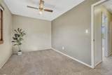 7418 River Bend Road - Photo 25