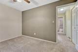7418 River Bend Road - Photo 26