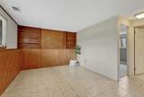 7418 River Bend Road - Photo 27
