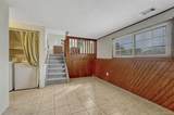 7418 River Bend Road - Photo 28