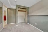 7418 River Bend Road - Photo 30