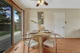 7418 River Bend Road - Photo 4