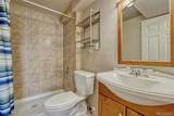 7418 River Bend Road - Photo 31