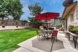7418 River Bend Road - Photo 32