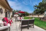 7418 River Bend Road - Photo 33