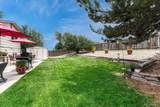 7418 River Bend Road - Photo 34