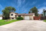 7418 River Bend Road - Photo 35