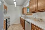 7418 River Bend Road - Photo 5