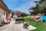 7418 River Bend Road - Photo 6