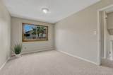7418 River Bend Road - Photo 7