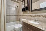 7418 River Bend Road - Photo 8