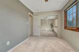 7418 River Bend Road - Photo 9
