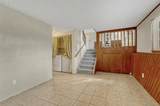 7418 River Bend Road - Photo 10
