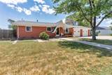 10094 41st Avenue - Photo 1