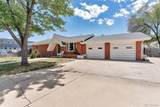 10094 41st Avenue - Photo 2