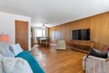 10094 41st Avenue - Photo 3